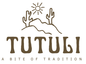 Tutuli